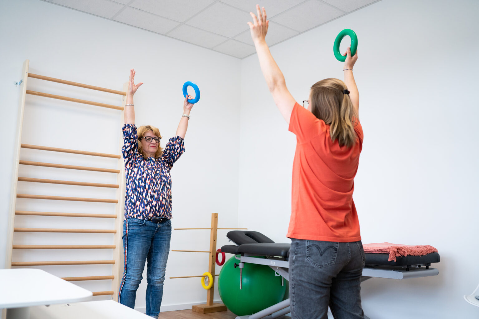 Ergotherapie In Der Nähe Jetzt Geöffnet Therapiekonzept Ergo - Praxis für Ergotherapie und Logopädie in